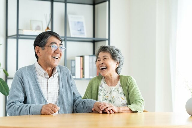 75歳以上【後期高齢者医療制度】平均額は上昇、ひとりあたりの平均保険料額（月額）はどれくらい？《都道府県別》