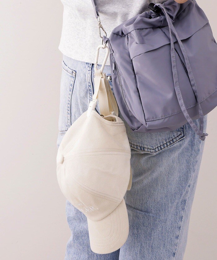 マルチホルダー