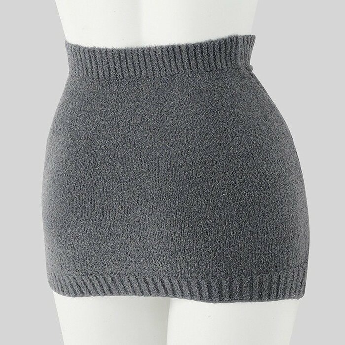 腹巻は「温活」を手軽に始められるアイテムの代表格