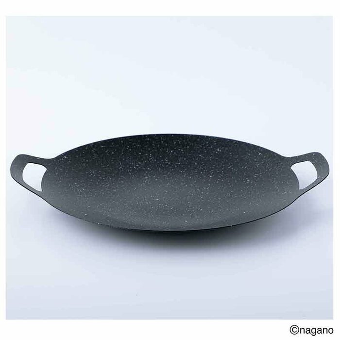 雑誌では「お洒落な人の車ライフ」が特集されています