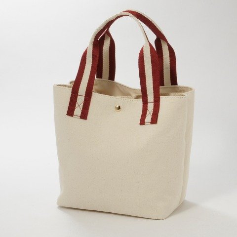 トートバッグ(ポチャッコ)