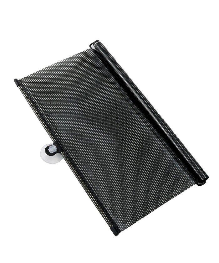 3COINS ロールスクリーンサンシェード