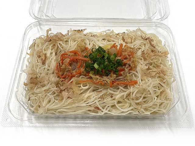 セブン-イレブンの新商品その1