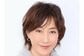 高島礼子 おでんとパンケーキを堪能した女子会を報告「組み合わせが斬新」「変化球ですね」の声
