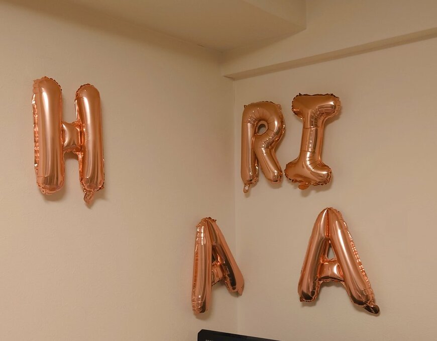 出所：@miitan_0719