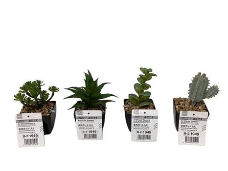 画像出所：ダイソー公式サイト