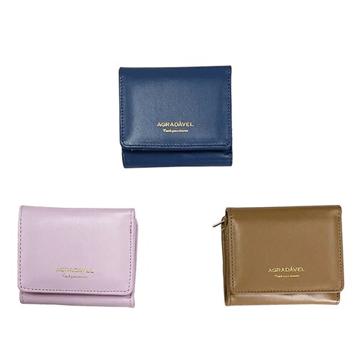 出所：公式通販 ダイソーネットストア