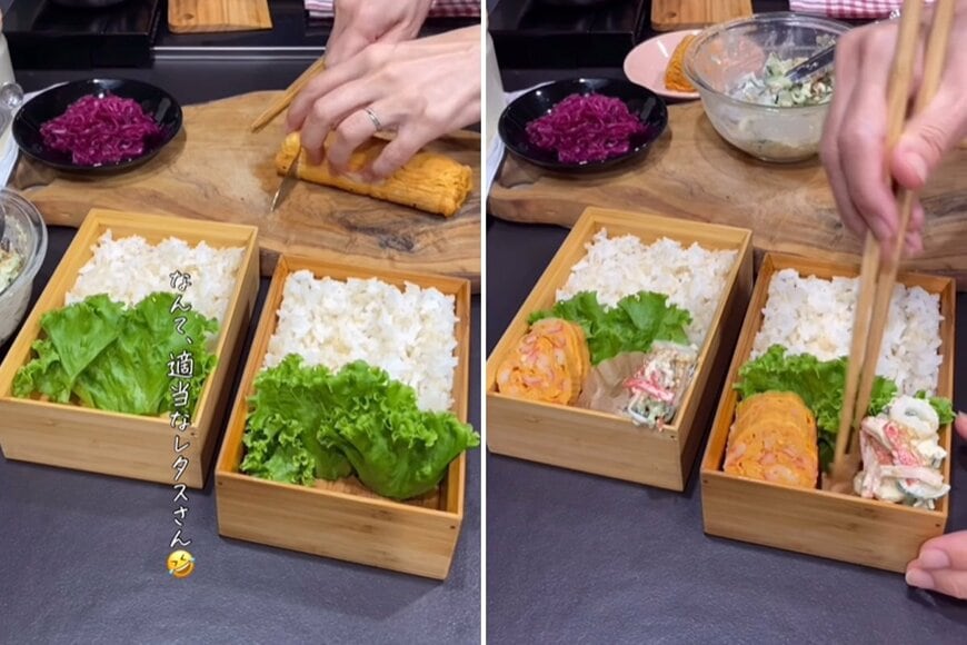 出所：@_k_i_k_i_o