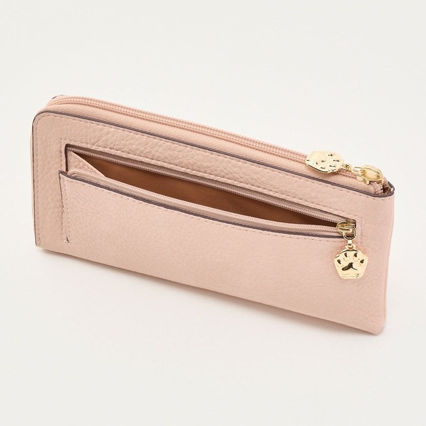 画像出所：イオンスタイルオンライン