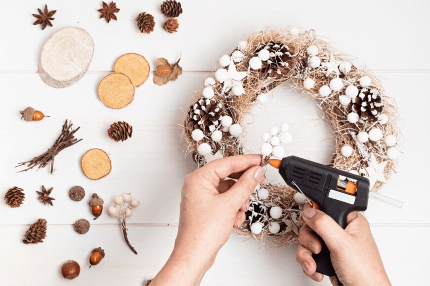 netrun78/istockphoto.com