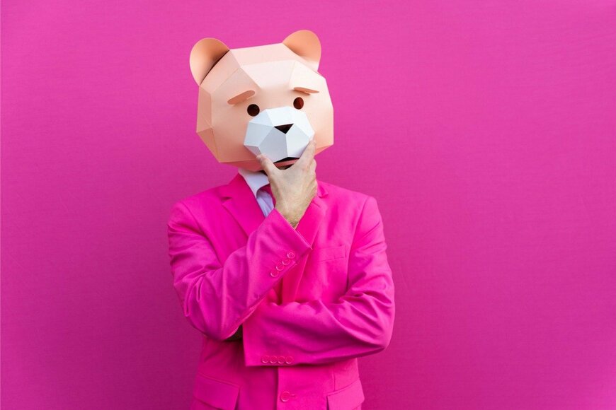 Diamond Dogs/istockphoto.com