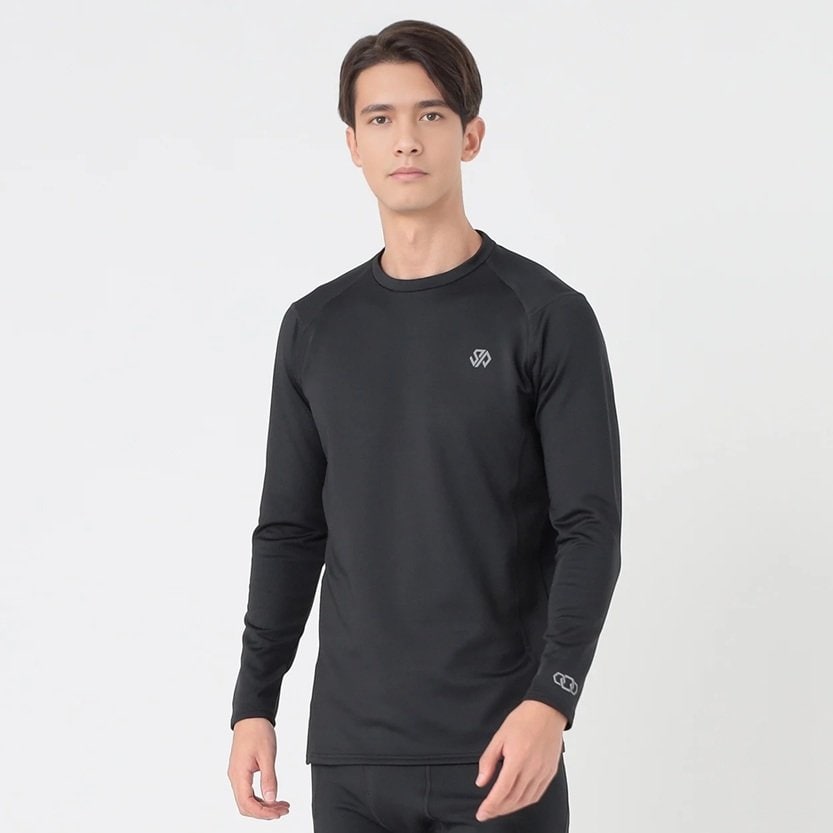 画像出所：イオンスタイルオンライン