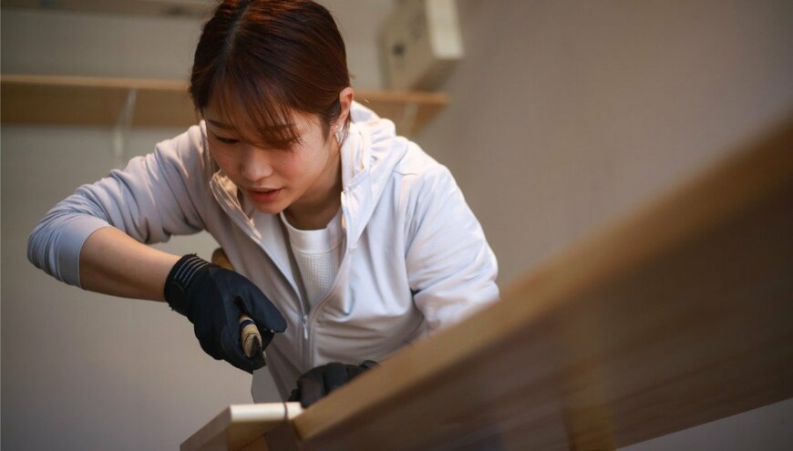 yamasan/istockphoto.com