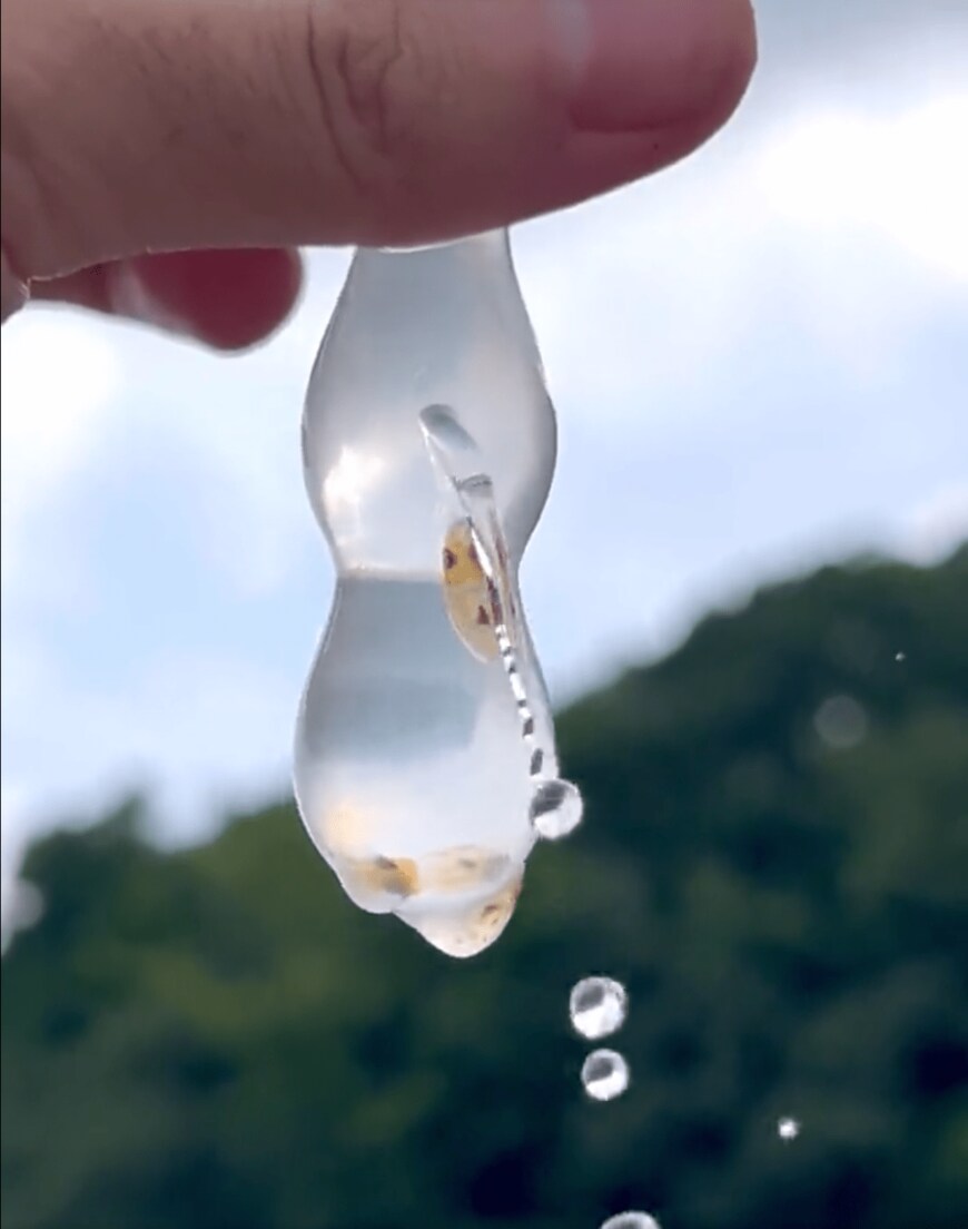 出所：@K_theHermit