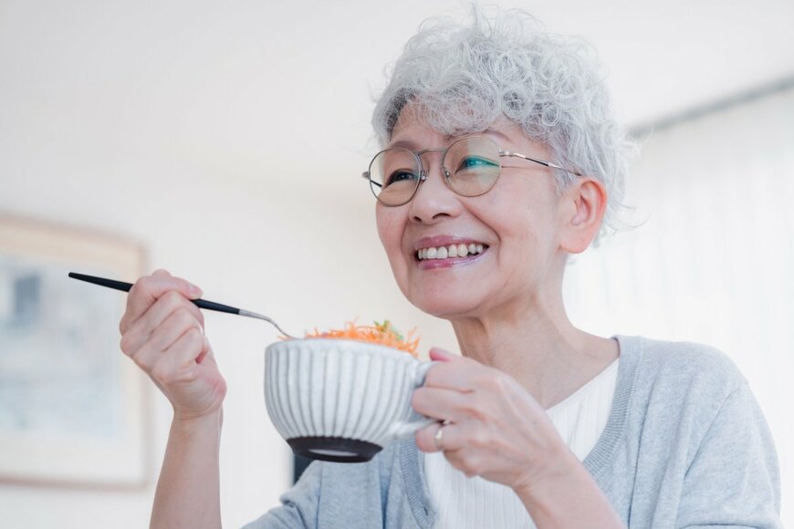 65歳以上の生活費・年金・貯蓄のバランスを考える。東京都も高齢化率は過去最高に