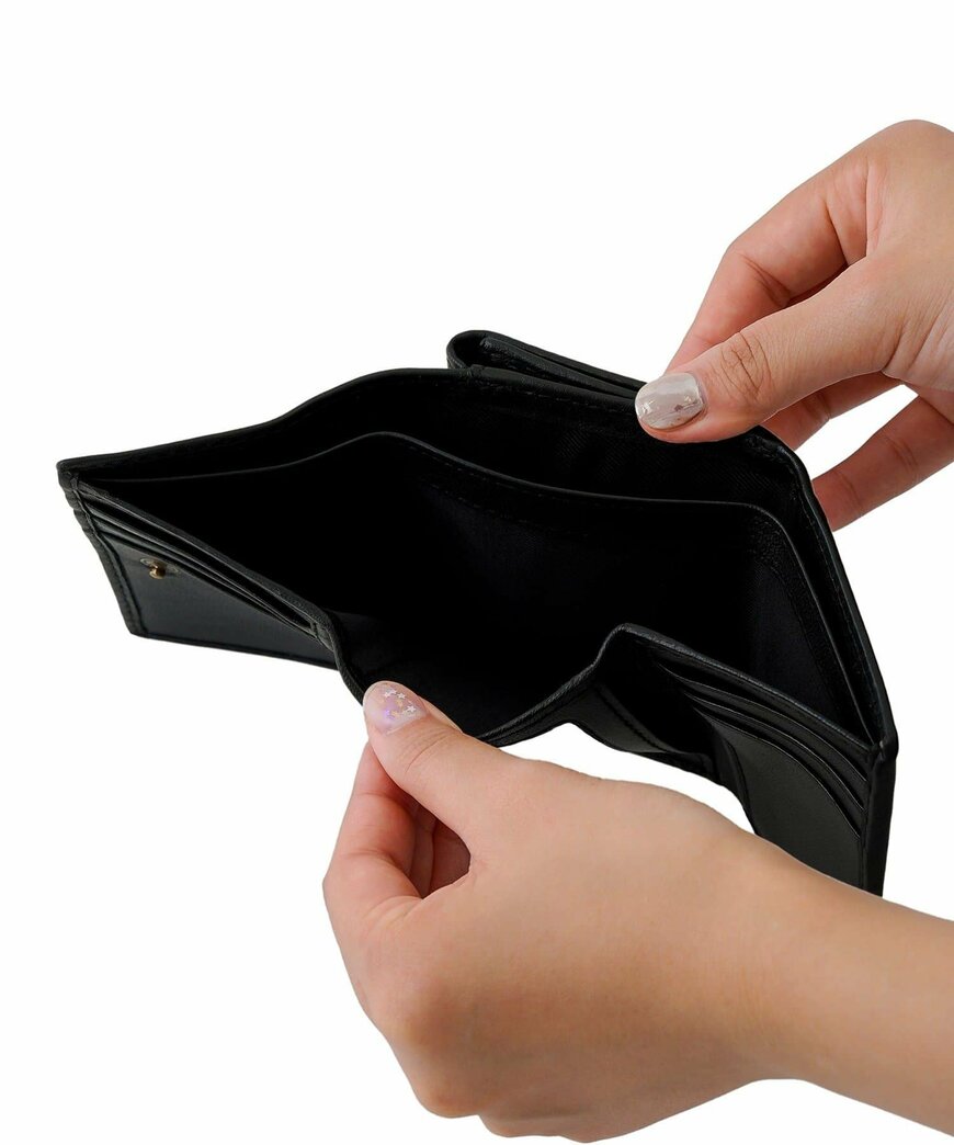 画像出所：3COINS公式オンラインストア