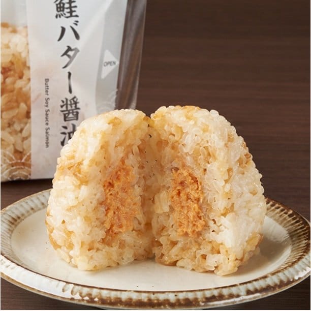 出所：株式会社ファミリーマート「今週の新商品」