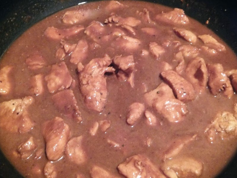 出所：クリス松村のAmeba公式ブログ　参照日：2026-04-21