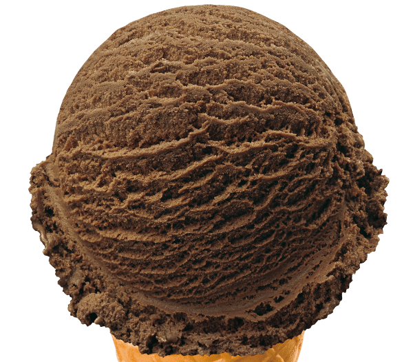 画像出典：サーティワン公式サイト