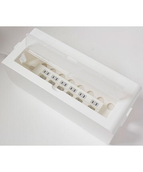 画像出典：ニトリネット