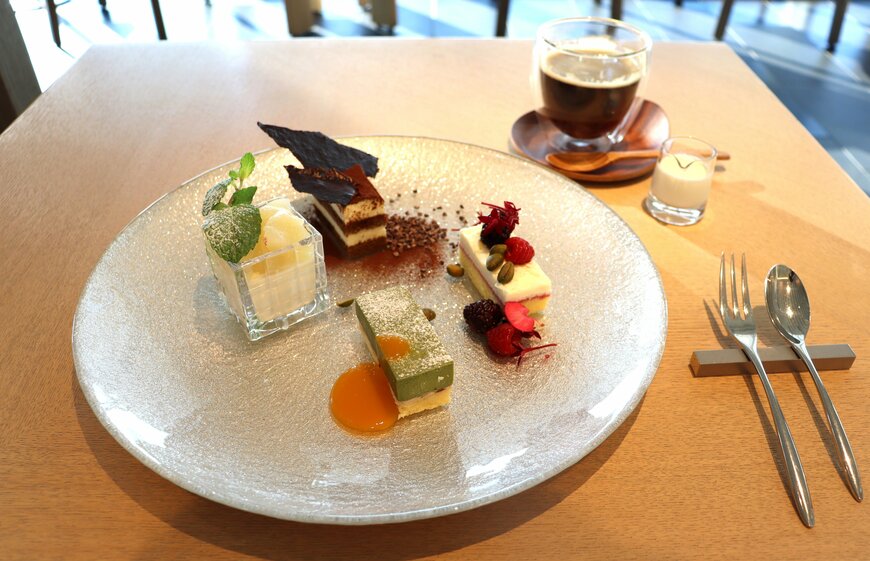 出所：筆者撮影