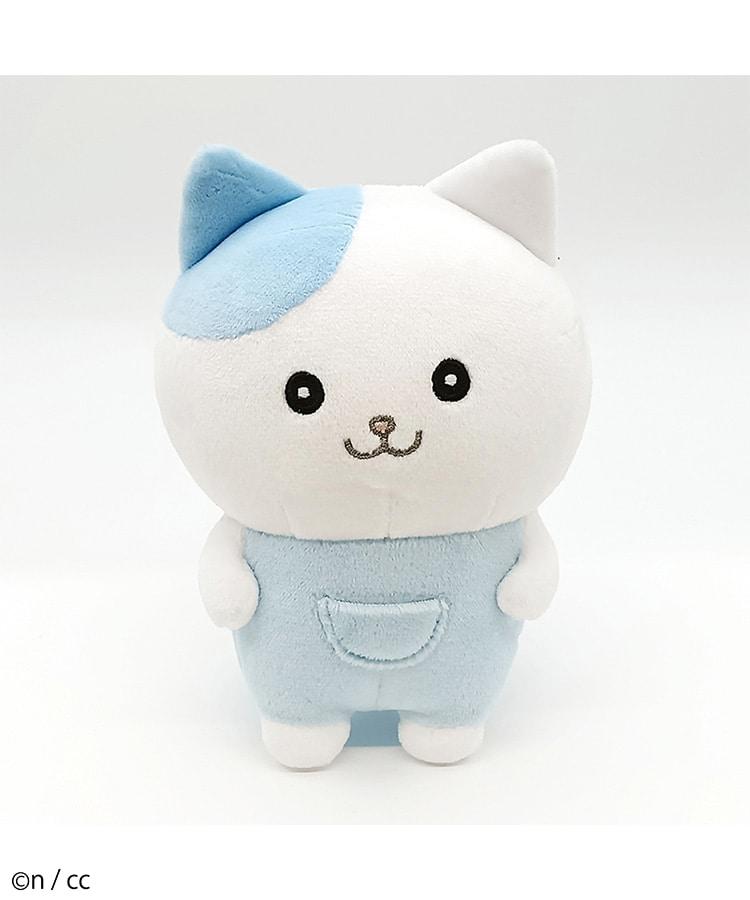 出所：ハニーズ公式オンラインショップ ちいかわ／なんか似てるの