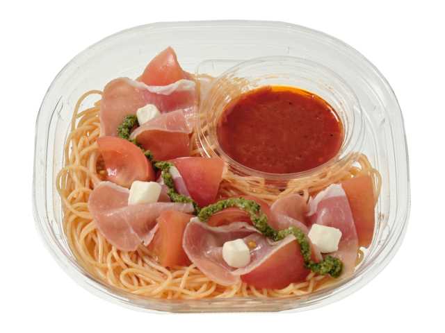 出所：株式会社セブン‐イレブン・ジャパン「今週の新商品」