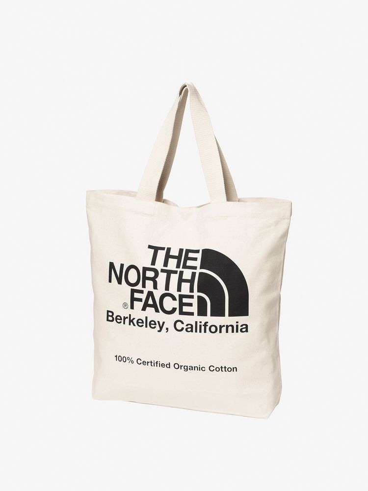 画像出所：THE NORTH FACE - ザ・ノース・フェイスブランドサイト