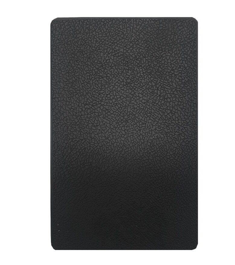 画像出典：ダイソー公式ページ