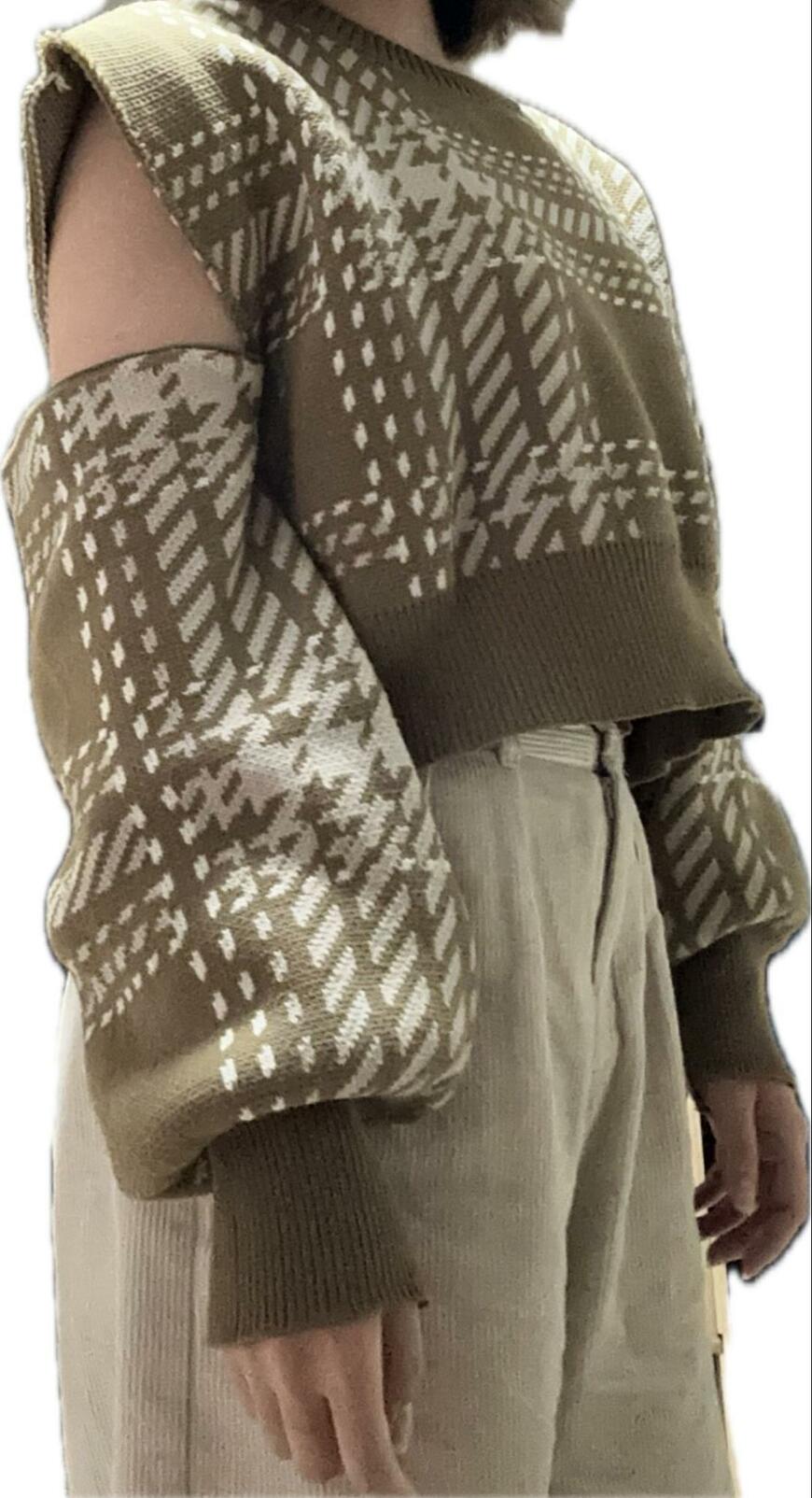 出所：@ONIGIRIgirigi