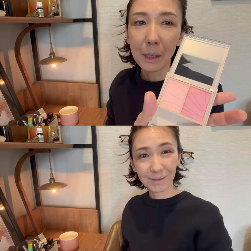 出所：@しっぽじかん