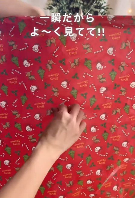 出所：＠conon_diy