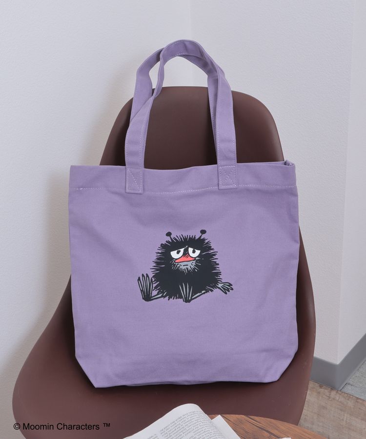 画像出所：ハニーズ公式