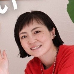 「小学生のリアル収納」整理収納アドバイザーの2児ママが無印良品のアイテムを使った“学用品・入学書類”の収納を伝授！