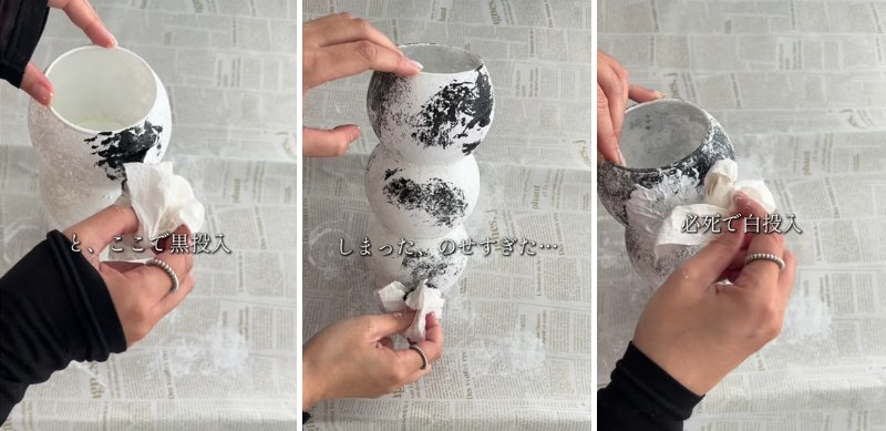 出所：@library_noie