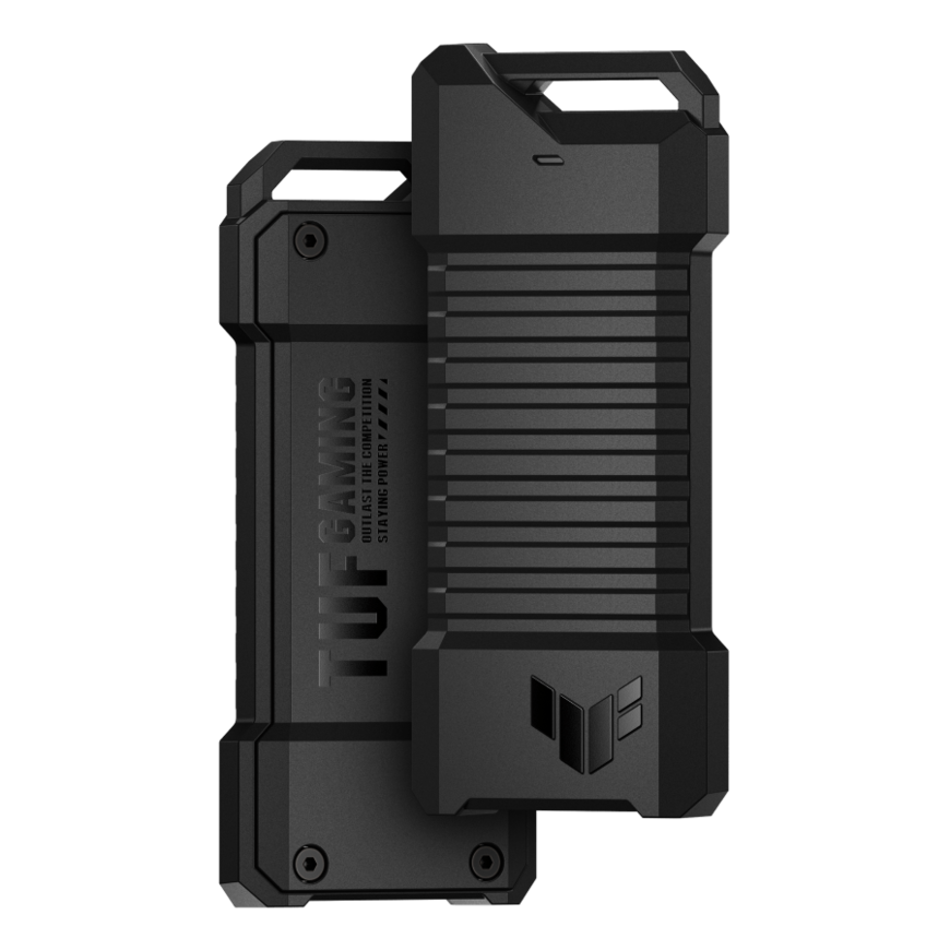 公式リリースより