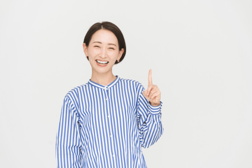 lielos/istockphoto.com