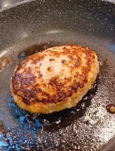 出所：@simasanta01