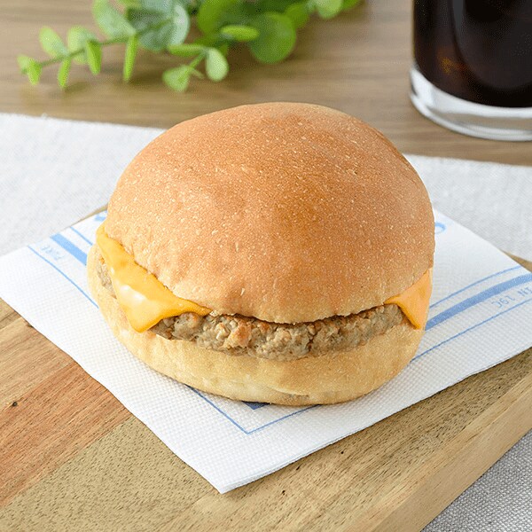 出典：株式会社ファミリーマート