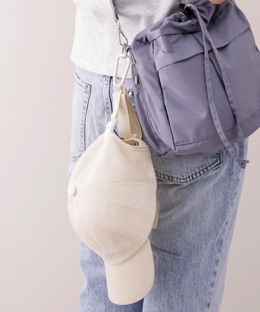 出所：PAL CLOSETオンラインストア