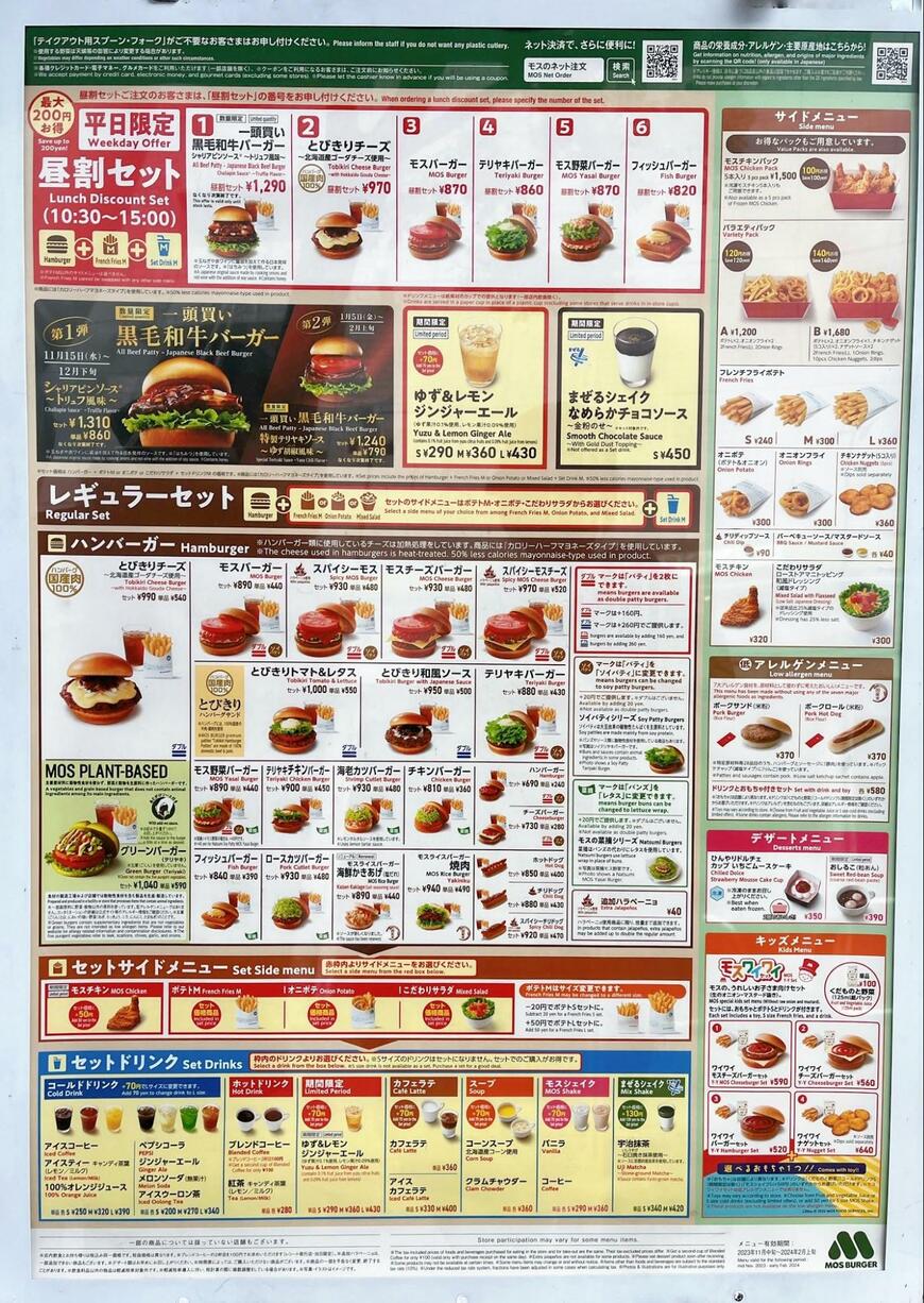 出所：筆者撮影