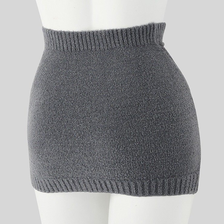 画像出所：しまむら公式オンラインストア