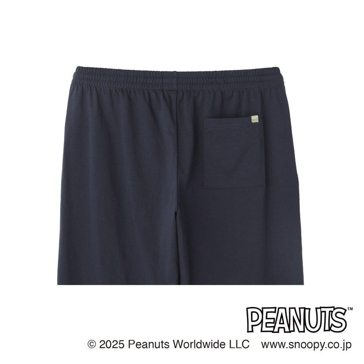 出所：AOKI公式　リカバリーケアプラス（R）プレミアム（長袖）