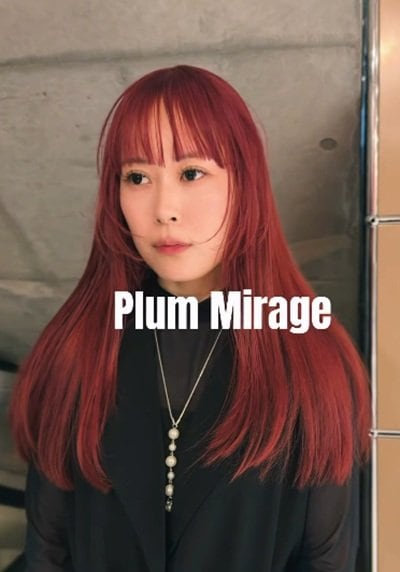 出所：＠ryu_majima