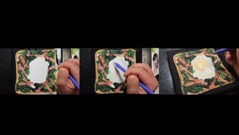 出所：@ymd.meshiga