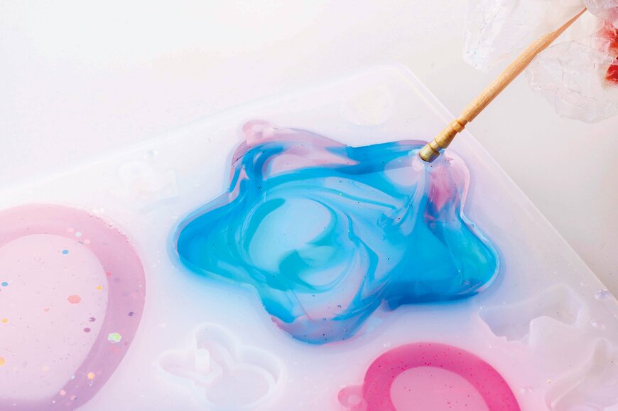 出所:株式会社 Gakken 