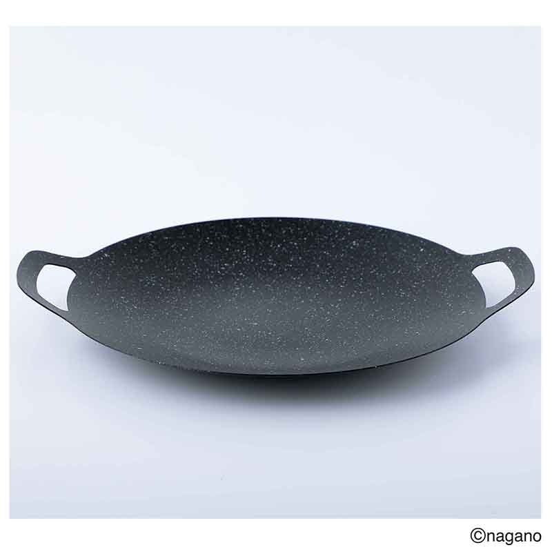 画像出所：宝島社公式サイト