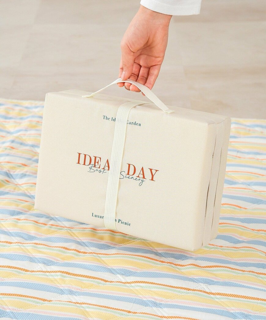 画像出所：3COINS公式オンラインストア