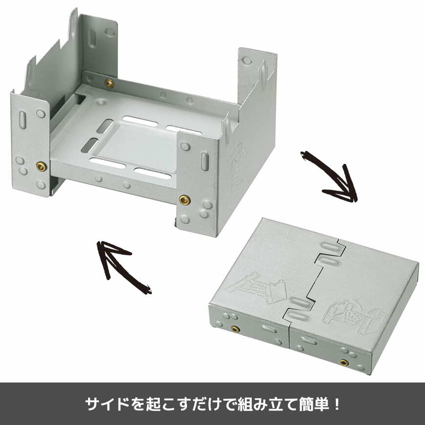 画像出所：すべて「ワークマン公式」
