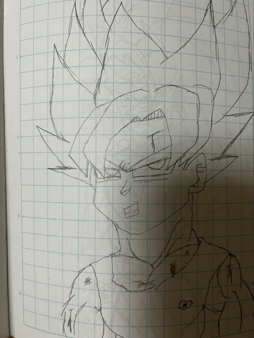 出所：@GOmarumaruuuuu